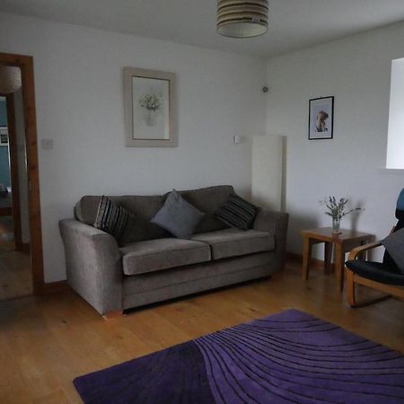 Macleod Cottage - Isle Of Lewis Self-Catering Port of Ness Екстериор снимка